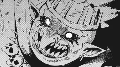 Thumbnail of Chapter 72 -1