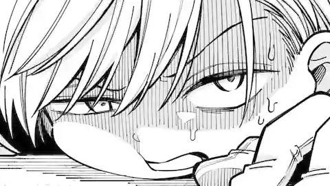 Thumbnail of Chapter 45.2