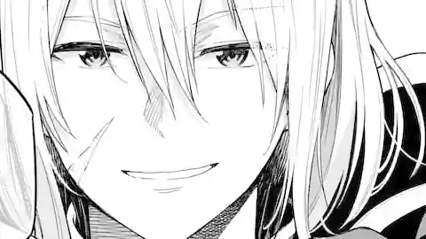 Thumbnail of Chapter 42.2
