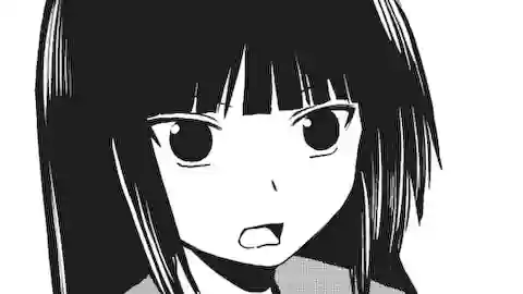 Thumbnail of Chapter 92