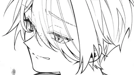 Thumbnail of Chapter 14 -3
