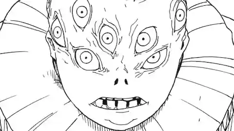 Thumbnail of Chapter 88 -2