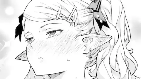 Thumbnail of Chapter 6