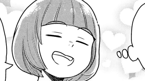 Thumbnail of Chapter 21