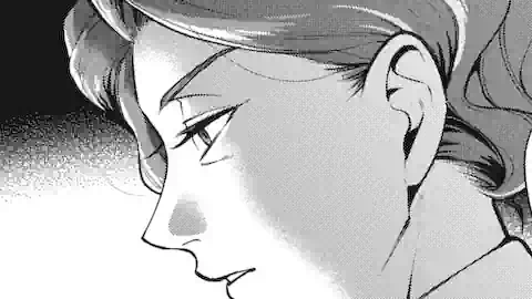 Thumbnail of Chapter 203