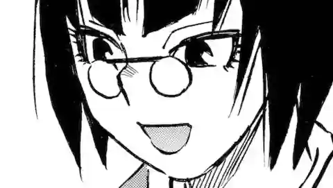 Thumbnail of Chapter 16.1