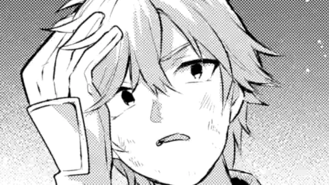 Thumbnail of Chapter 17