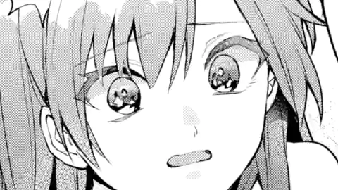 Thumbnail of Chapter 18