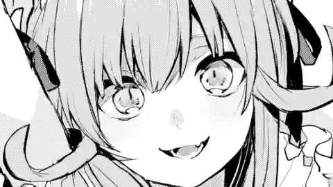 Thumbnail of Chapter 21