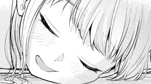 Thumbnail of Chapter 7.2