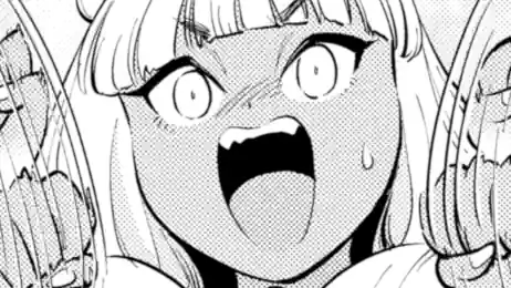 Thumbnail of Chapter 7.3