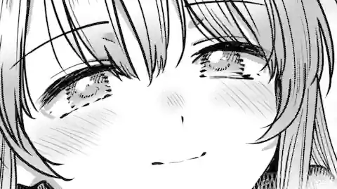 Thumbnail of Chapter 40