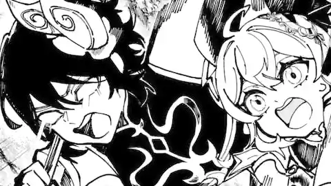 Thumbnail of Chapter 49.2