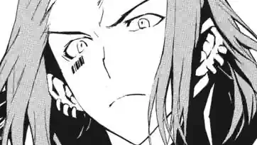 Thumbnail of Chapter 8 -2