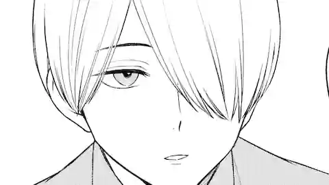 Thumbnail of Chapter 26