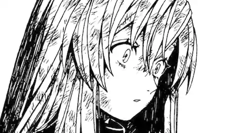 Thumbnail of Chapter 28.2