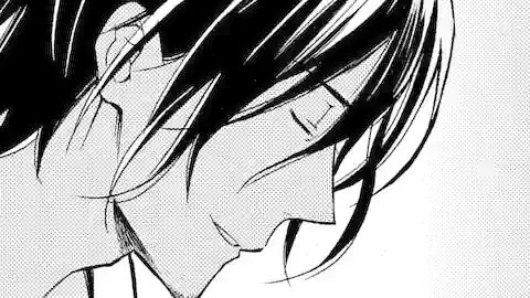 Thumbnail of Chapter 23 -2