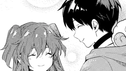 Thumbnail of Chapter 12.2