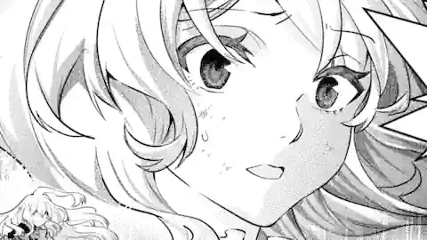 Thumbnail of Chapter 30.3