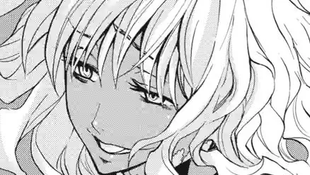 Thumbnail of Chapter 39 -3