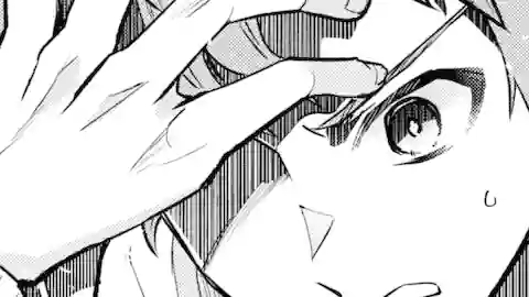 Thumbnail of Chapter 56.1