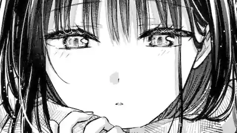 Thumbnail of Chapter 28.2