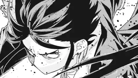 Thumbnail of Chapter 153 -1
