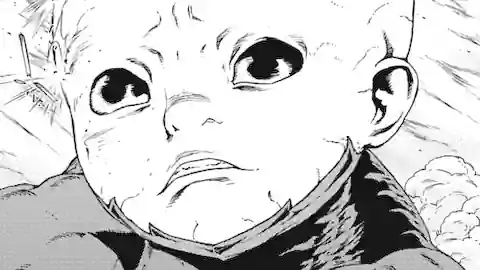 Thumbnail of Chapter 153 -2