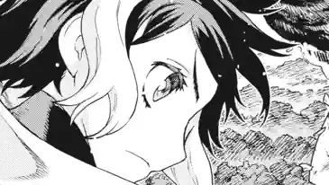 Thumbnail of Chapter 154 -1