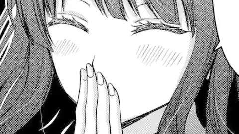Thumbnail of Chapter 14.3