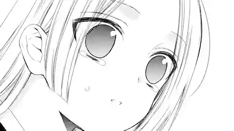 Thumbnail of Chapter 48 -2