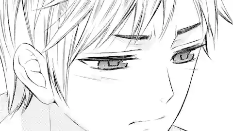 Thumbnail of Chapter 48 -3