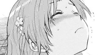 Thumbnail of Chapter 71 -2