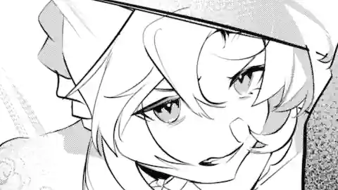 Thumbnail of Chapter 41.2