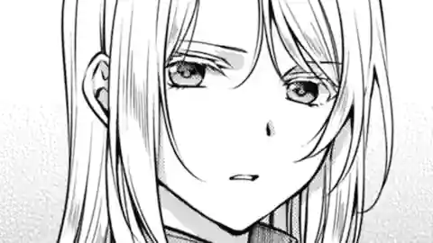 Thumbnail of chapter 62 -1