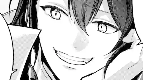 Thumbnail of Chapter 232