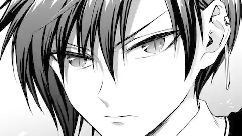 Thumbnail of Chapter 39.1