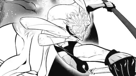 Thumbnail of Chapter49 -3