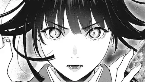 Thumbnail of Chapter 100 -2