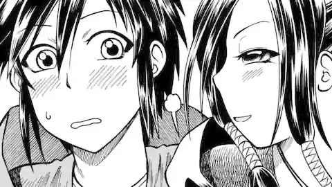 Thumbnail of Chapter 32.3