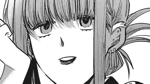 Thumbnail of Chapter 4
