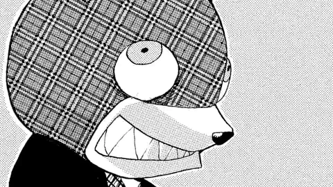 Thumbnail of Chapter 69 -2
