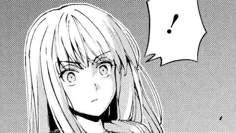 Thumbnail of Chapter 10.2