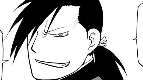 Thumbnail of Chapter 83 -1