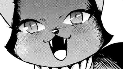 Thumbnail of Chapter 25.1