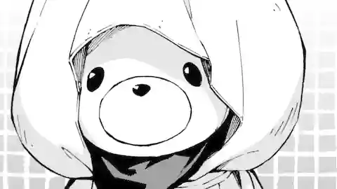 Thumbnail of Chapter 61.2