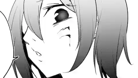 Thumbnail of Chapter 55.2