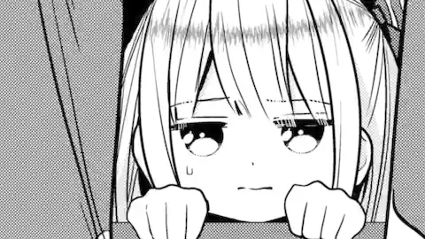 Thumbnail of Chapter 30.1