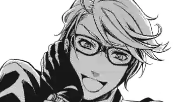 Thumbnail of Chapter 35