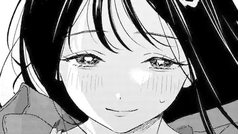 Thumbnail of Chapter 8.2